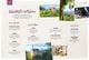 Thumbnail-2