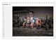 Thumbnail-14