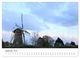 Thumbnail-10