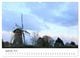 Thumbnail-11