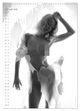Thumbnail-11