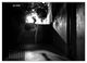 Thumbnail-12