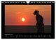 Thumbnail-14