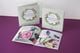 Thumbnail-10