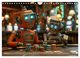 Thumbnail-11