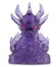 Schleich - 42557 - Eldrador - Master robot des ténèbres avec mini créature