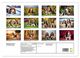 Thumbnail-4
