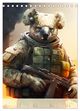Thumbnail-11