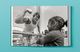 Thumbnail-12
