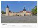 Thumbnail-11