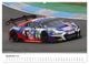 Thumbnail-11