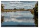 Thumbnail-11