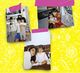 Thumbnail-3