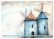 Thumbnail-14
