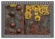 Thumbnail-14