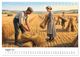 Thumbnail-10