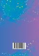 Thumbnail-2