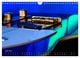 Thumbnail-11