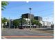 Thumbnail-8