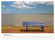 Thumbnail-11