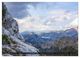 Thumbnail-14
