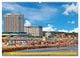 Thumbnail-9