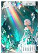 Thumbnail-11