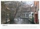 Thumbnail-12