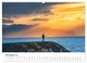 Thumbnail-12
