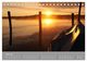 Thumbnail-11