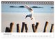 Thumbnail-14