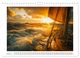 Thumbnail-8