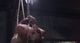 Thumbnail-8