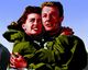 Thumbnail-9