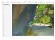 Thumbnail-13