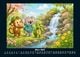 Thumbnail-7