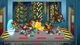 Thumbnail-8