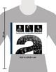 Thumbnail-14