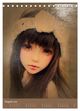 Thumbnail-10