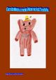 Thumbnail-0