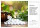 Thumbnail-11