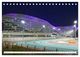 Thumbnail-13
