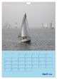 Thumbnail-9