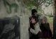 Thumbnail-4