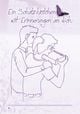 Thumbnail-11