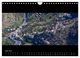 Thumbnail-8