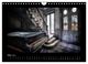 Thumbnail-8