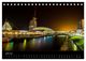 Thumbnail-8