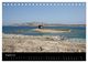 Thumbnail-10