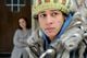 Thumbnail-10